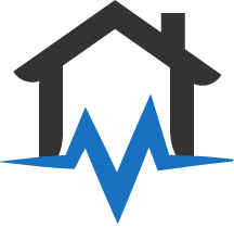 Kaukauna Waterproofing